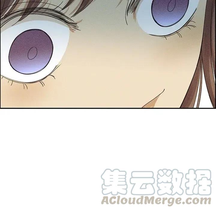 2630