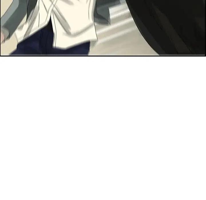 5110