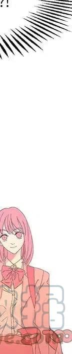 54376