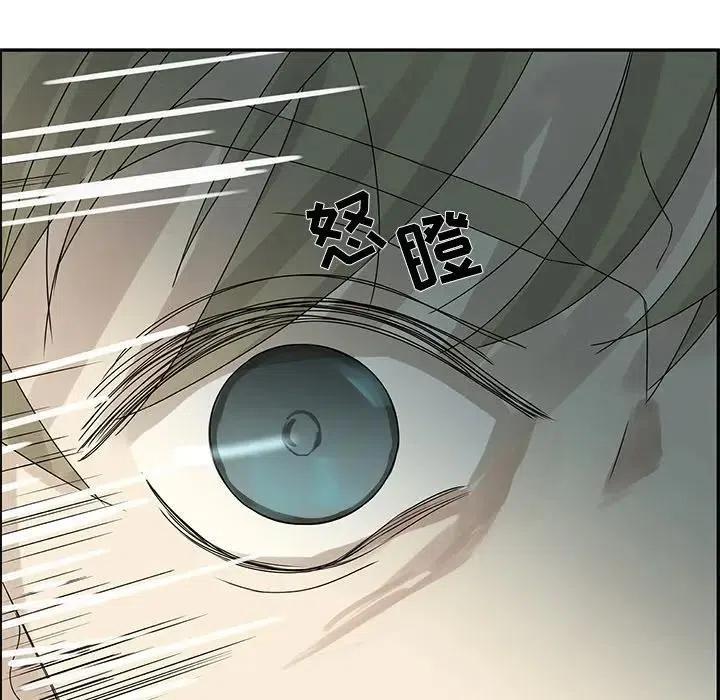 5111
