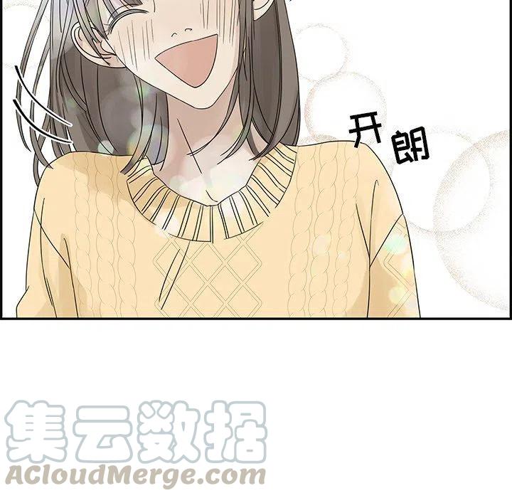 3512