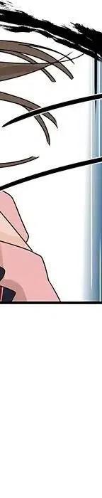 54425