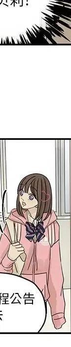 55142