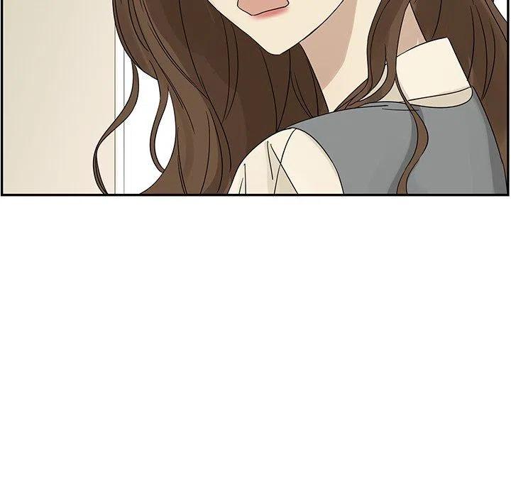 3559