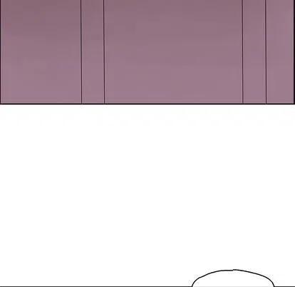 97