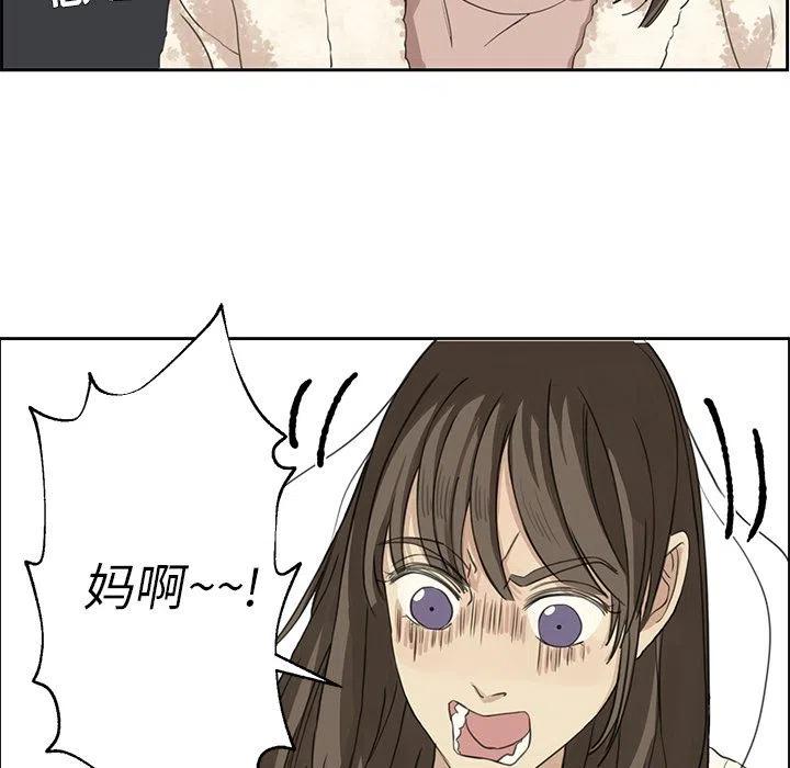 266