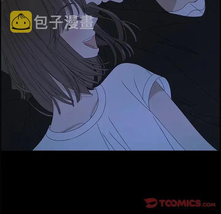 64117