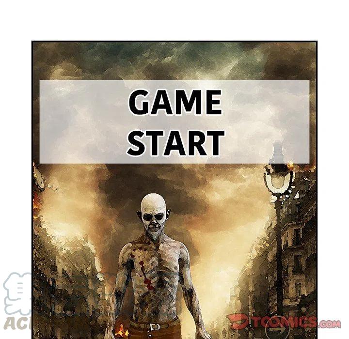 3333