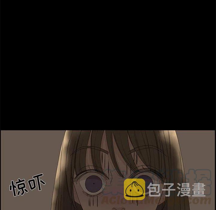 2852