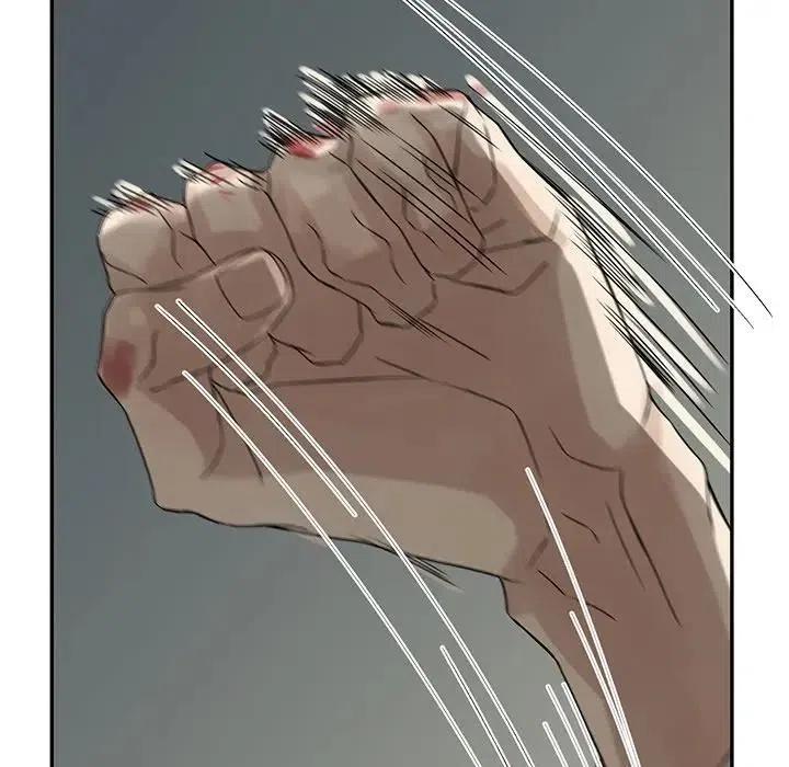 5128