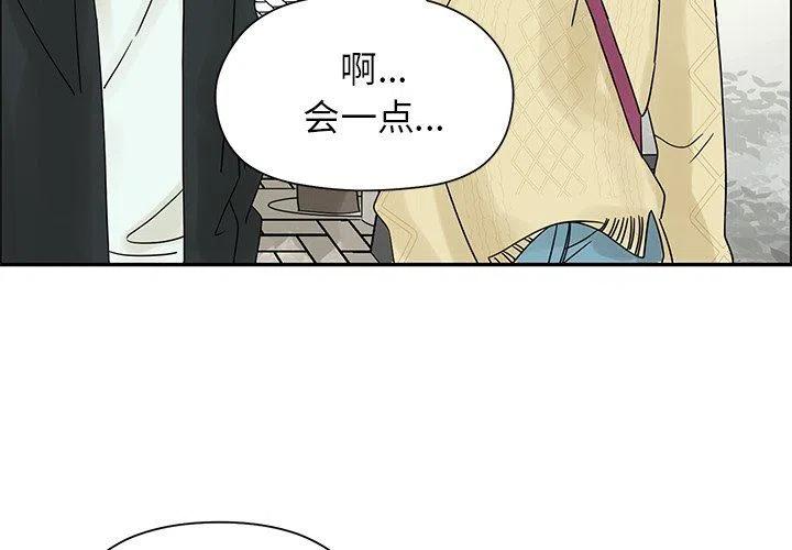 332