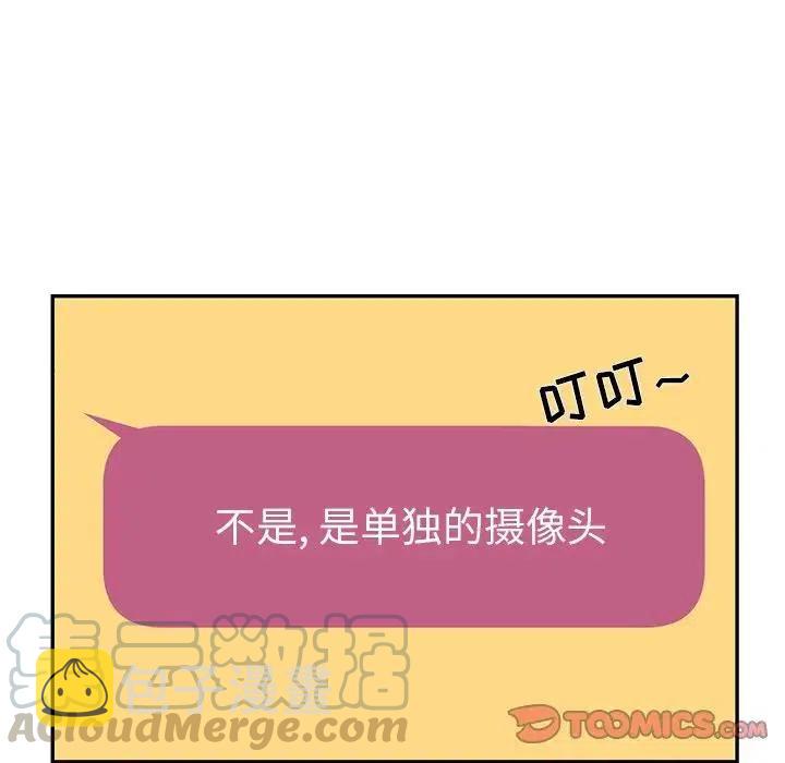 6118