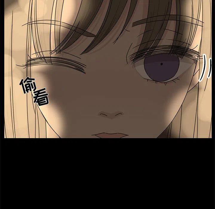 2850
