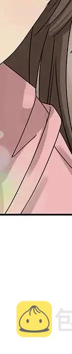 54283