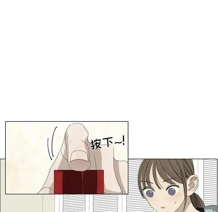 6147