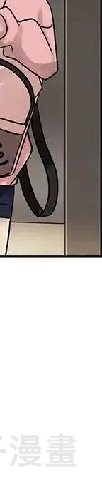 54127