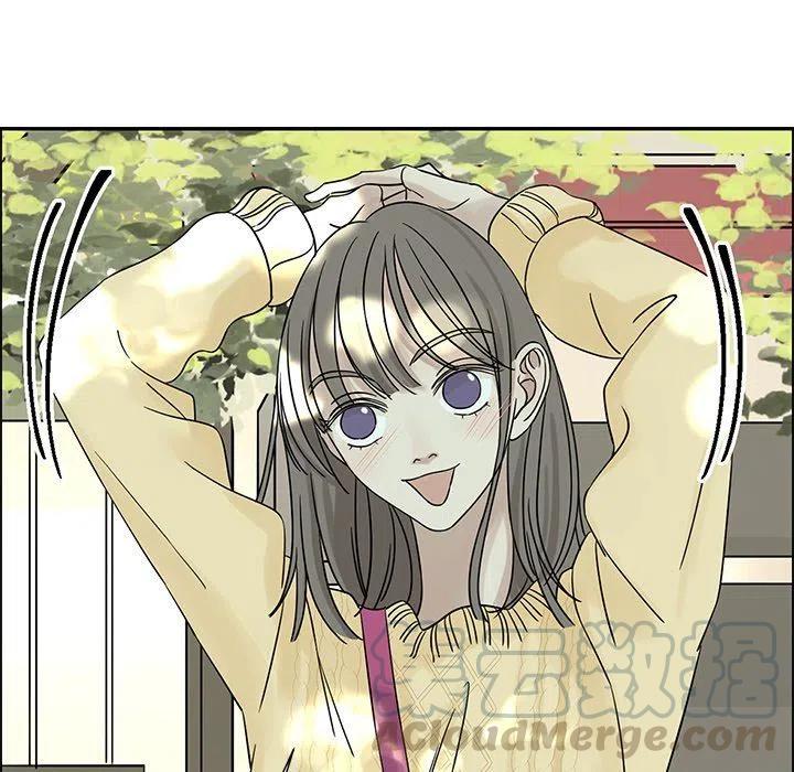 3315