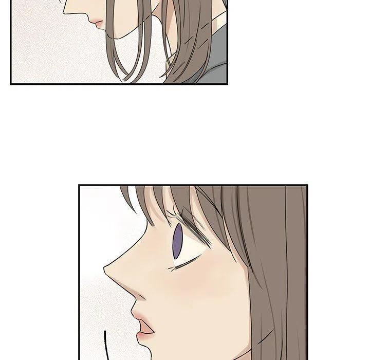 4028
