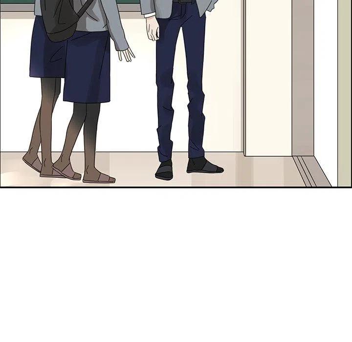 2414