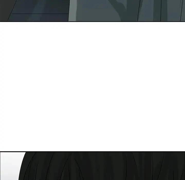 5156