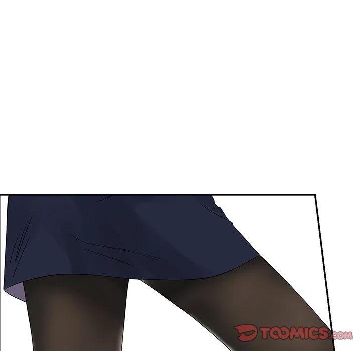 3769