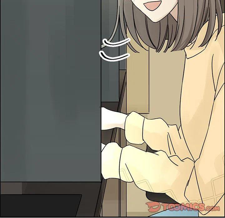 3341