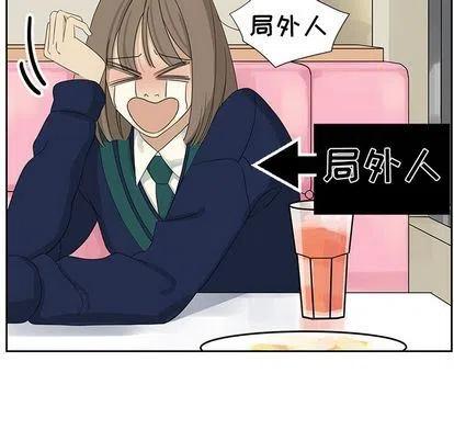 1057
