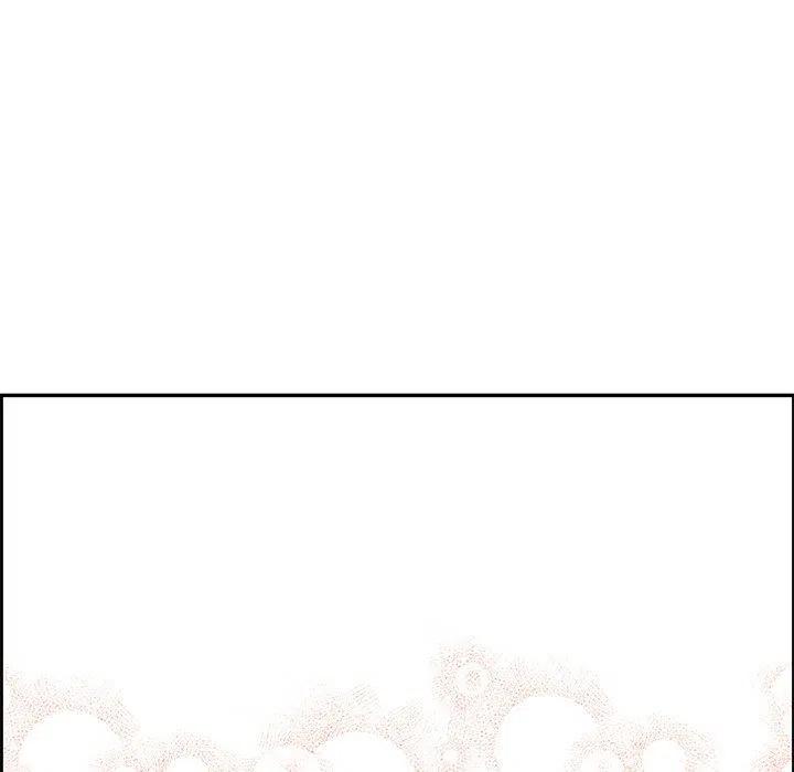 2546