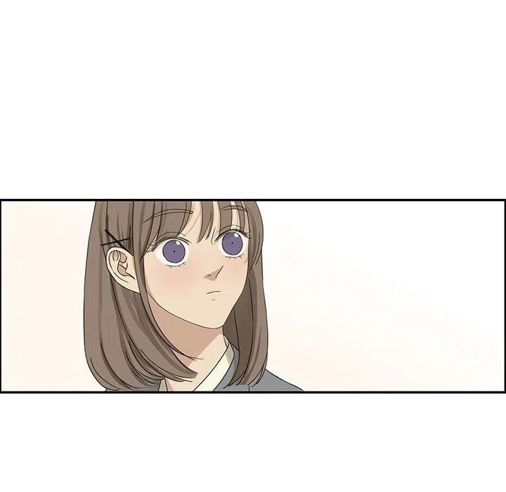 2354