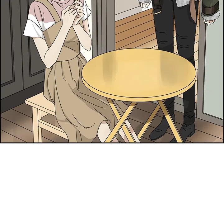 117