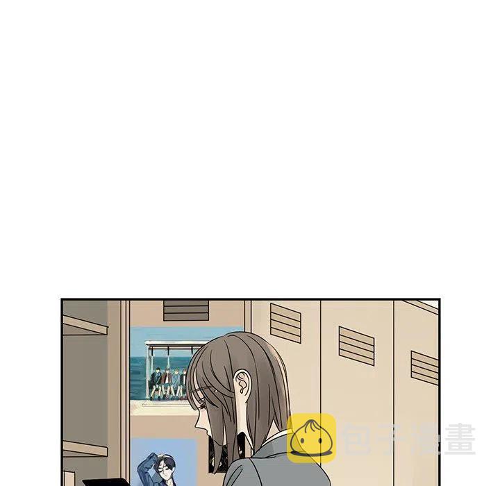368