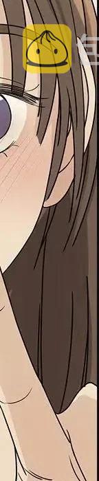 54186