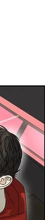 53127