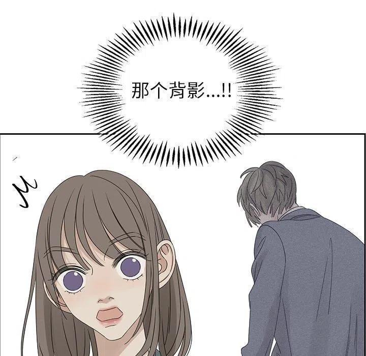 4166