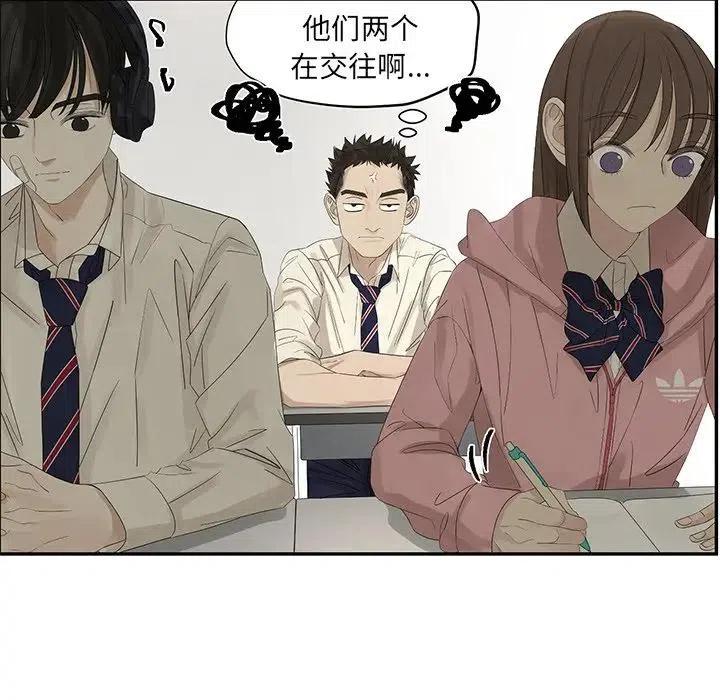 55186