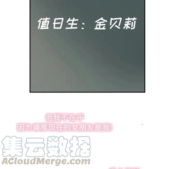 5612