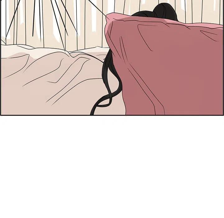 840