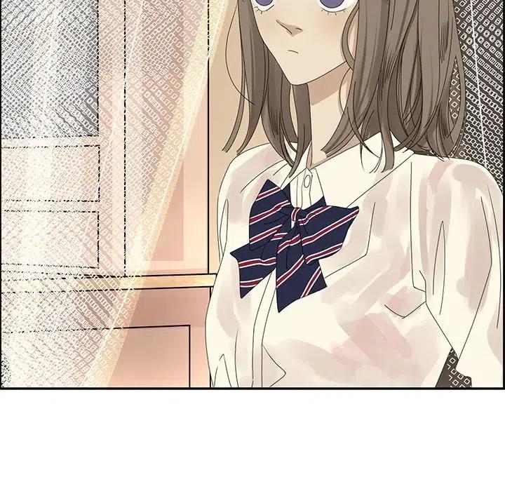 2668