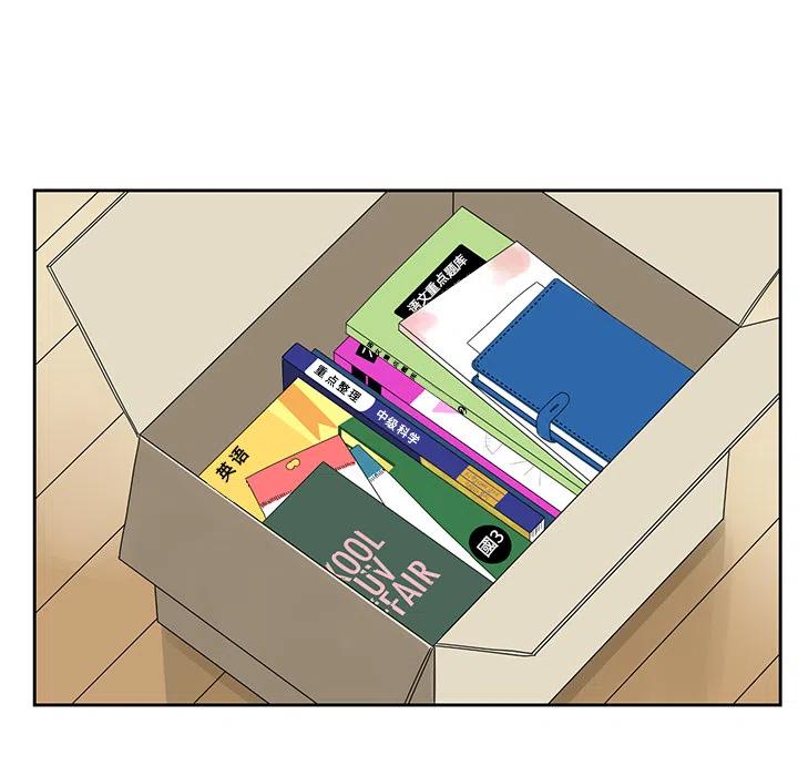 126