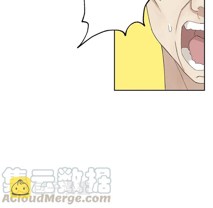 预告篇64