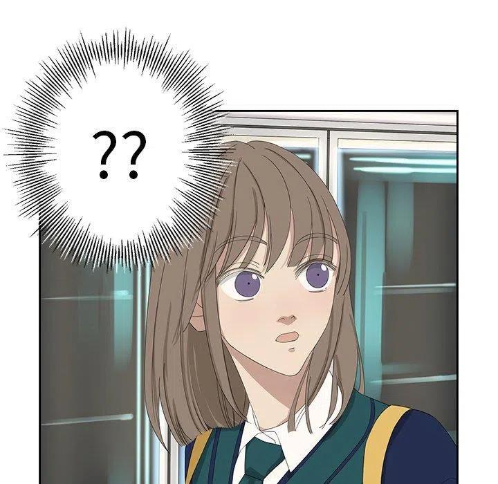1247