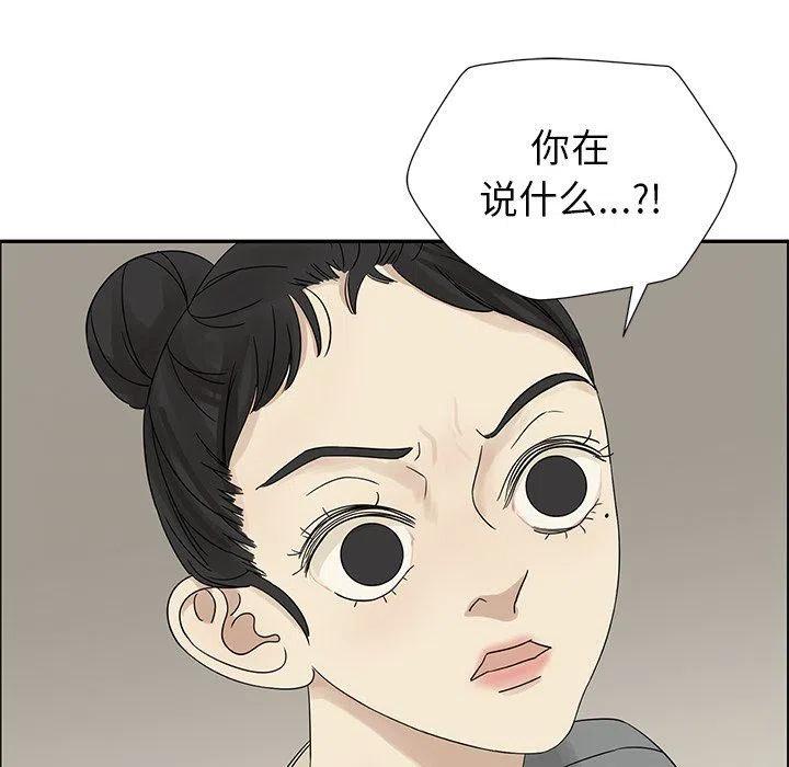 3560
