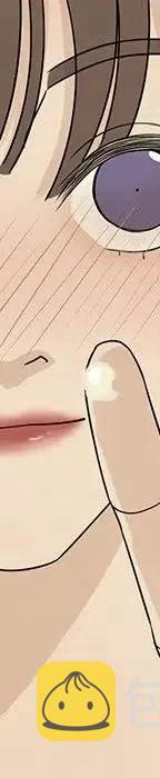 54185