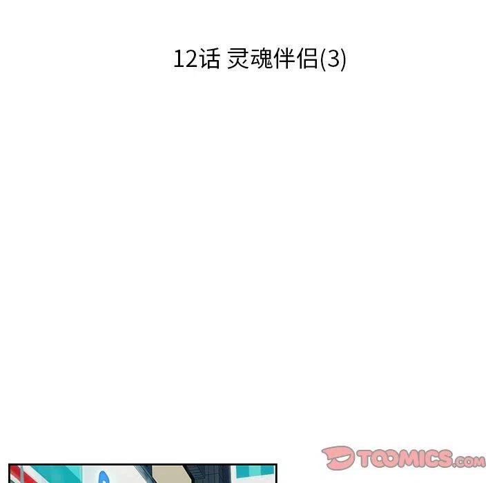 1225