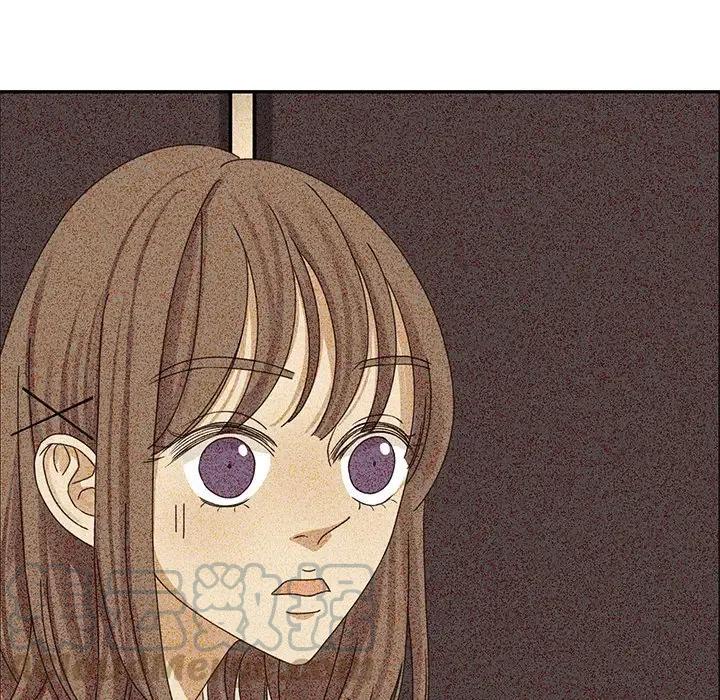 2627