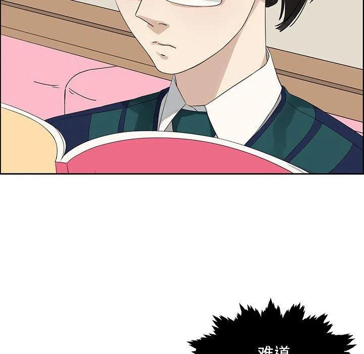 127