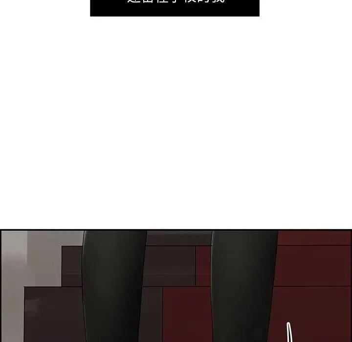 4620