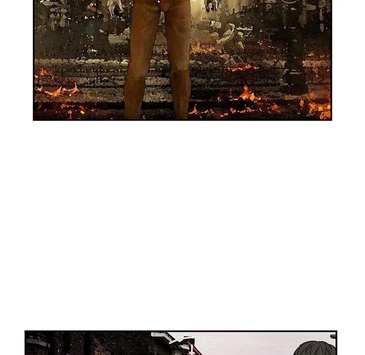 3334