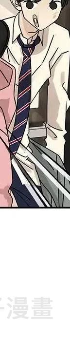 54219