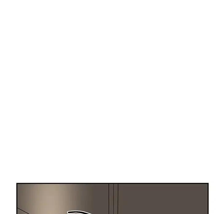 2675